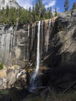 2013-10-02-Yosemite-186-A
