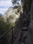 2013-10-02-Yosemite-212-A