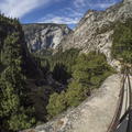 2013-10-02-Yosemite-221-A