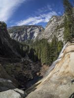 2013-10-02-Yosemite-225-A