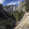 2013-10-02-Yosemite-225-A