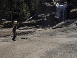 2013-10-02-Yosemite-232-A