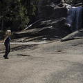 2013-10-02-Yosemite-232-A