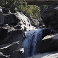 2013-10-02-Yosemite-241