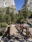 2013-10-02-Yosemite-258-A
