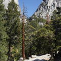 2013-10-02-Yosemite-261