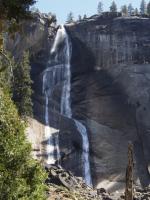 2013-10-02-Yosemite-274