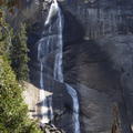 2013-10-02-Yosemite-274