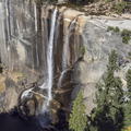 2013-10-02-Yosemite-286-A