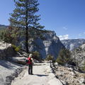 2013-10-02-Yosemite-294-A