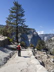 2013-10-02-Yosemite-294-A
