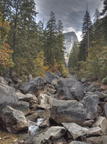 2013-10-02-Yosemite-140_1_2_3_4_tonemapped