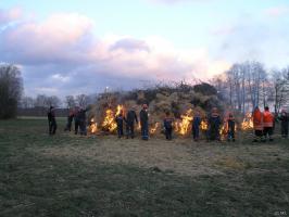 2007-04-07-Osterfeuer-006