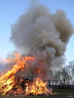 2007-04-07-Osterfeuer-023