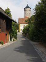 2013-07-30-Lichtenfels-002