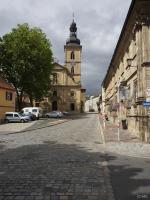 2013-07-31-Bamberg-144