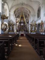 2013-08-01-Wallfahrtskirche-MariaLimbach-001