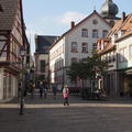 2013-08-04-Markt-Heidenfeld-014