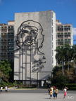 2014-02-20-Kuba-Havanna-013