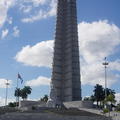 2014-02-20-Kuba-Havanna-015