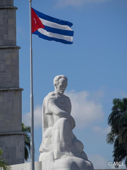2014-02-20-Kuba-Havanna-026-A.jpg