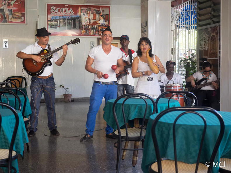 2014-02-20-Kuba-Havanna-065.jpg