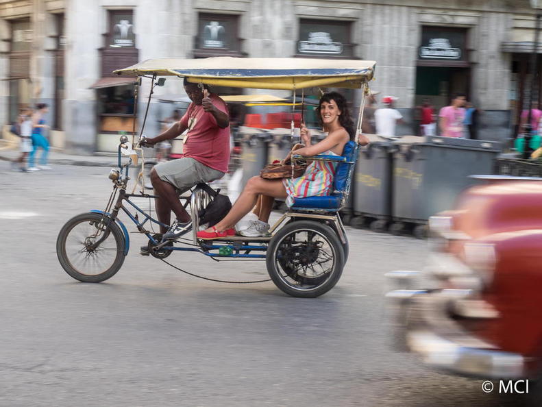 2014-02-20-Kuba-Havanna-126.jpg