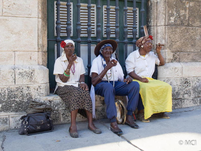 2014-02-20-Kuba-Havanna-191.jpg