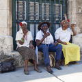 2014-02-20-Kuba-Havanna-191