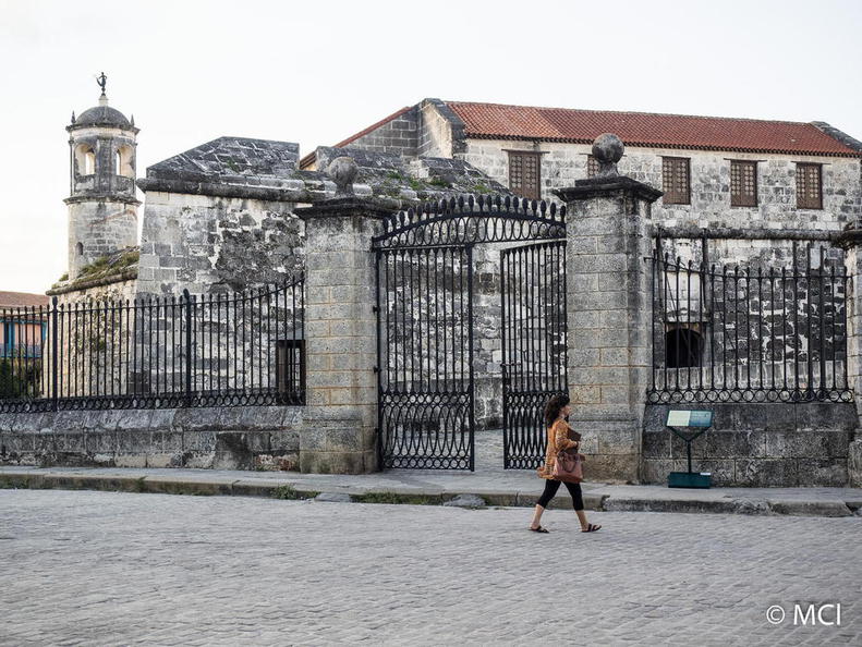2014-02-20-Kuba-Havanna-207.jpg