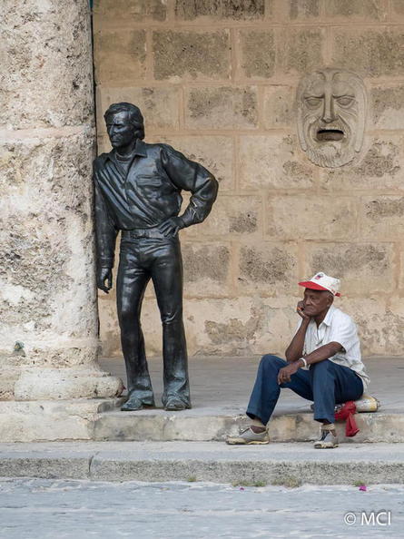 2014-02-20-Kuba-Havanna-231.jpg
