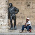 2014-02-20-Kuba-Havanna-231