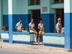 2014-02-21-Kuba-Havanna-Soroa-037