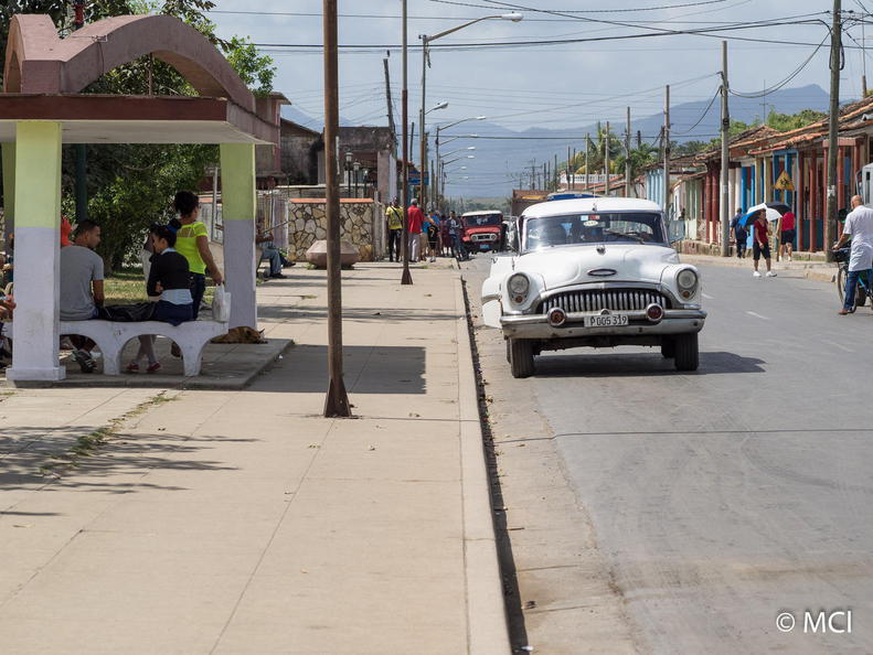 2014-02-21-Kuba-Havanna-Soroa-039.jpg