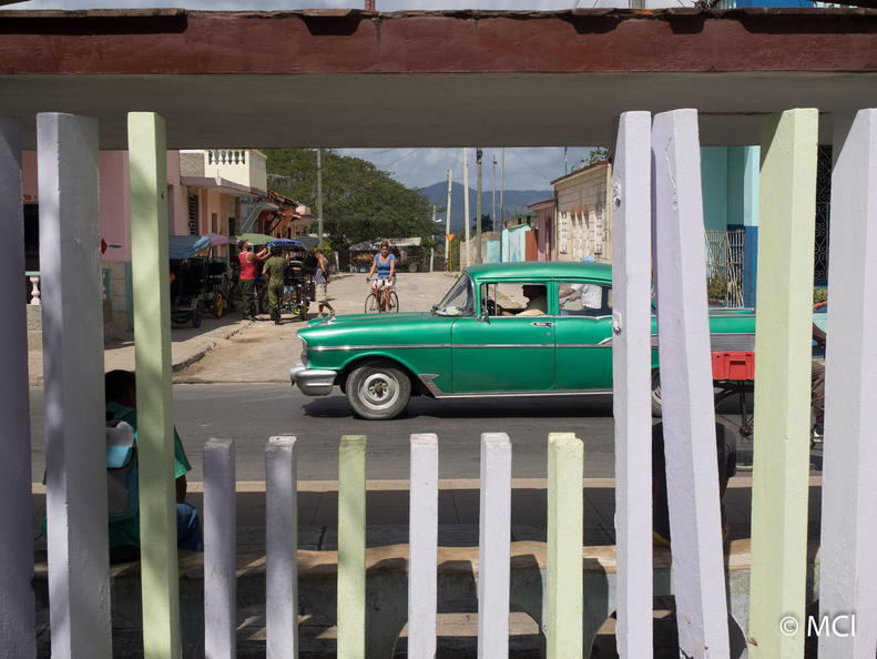 2014-02-21-Kuba-Havanna-Soroa-058.jpg