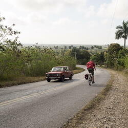 2014-02-23-Kuba-Soroa-SanDiego