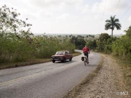 2014-02-23-Kuba-Soroa-SanDiego-002