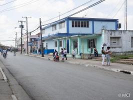 2014-02-23-Kuba-Soroa-SanDiego-015