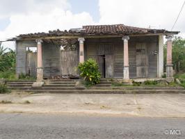 2014-02-23-Kuba-Soroa-SanDiego-153