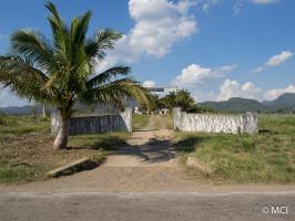 2014-02-23-Kuba-Soroa-SanDiego-235