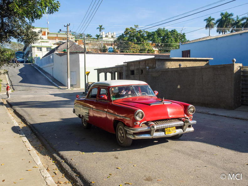 2014-03-13-Kuba-SanDiego-PinarDelRio-173.jpg