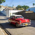2014-03-13-Kuba-SanDiego-PinarDelRio-173