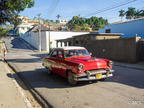 2014-03-13-Kuba-SanDiego-PinarDelRio-173