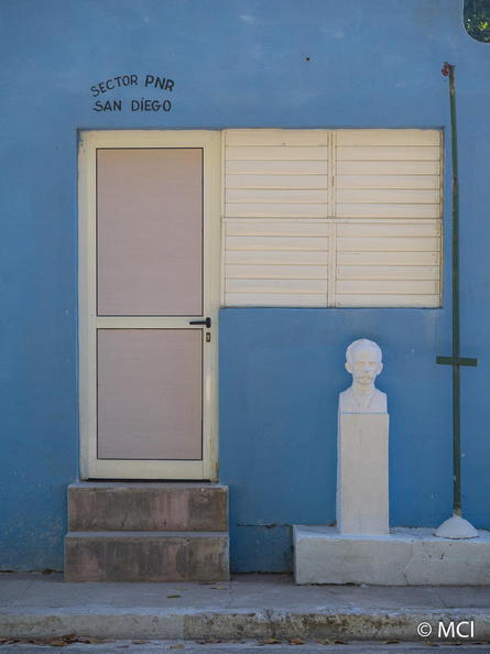 2014-03-13-Kuba-SanDiego-PinarDelRio-174.jpg