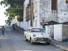 2014-02-24-Kuba-SanDiego-PinarDelRio-004