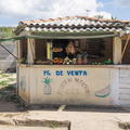 2014-03-13-Kuba-SanDiego-PinarDelRio-085