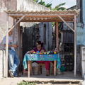 2014-03-13-Kuba-SanDiego-PinarDelRio-087