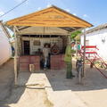 2014-03-13-Kuba-SanDiego-PinarDelRio-090