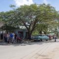 2014-03-13-Kuba-SanDiego-PinarDelRio-096