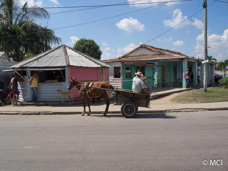 2014-03-13-Kuba-SanDiego-PinarDelRio-099.jpg
